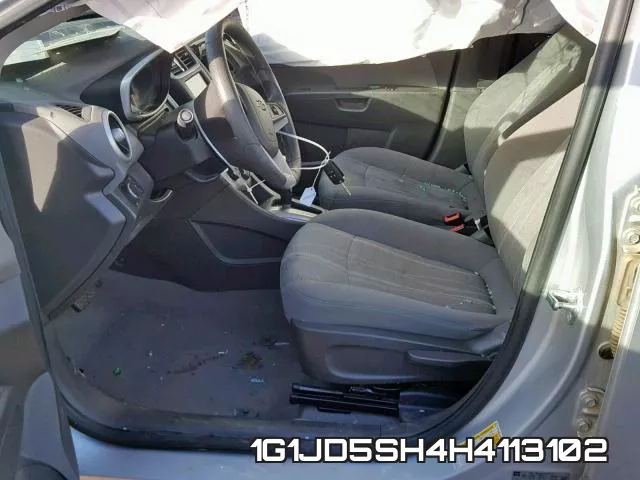 1G1JD5SH4H4113102_5.webp