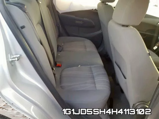 1G1JD5SH4H4113102_6.webp