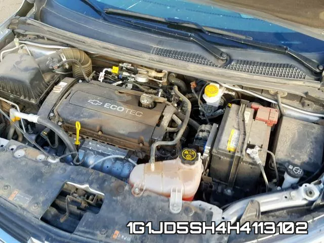 1G1JD5SH4H4113102