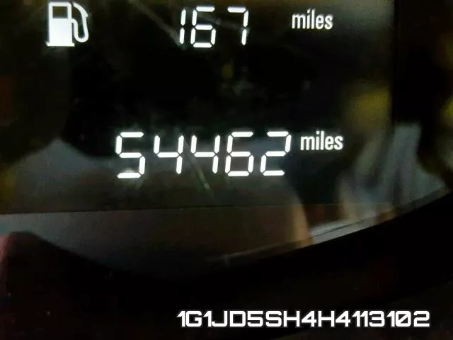 1G1JD5SH4H4113102_8.webp