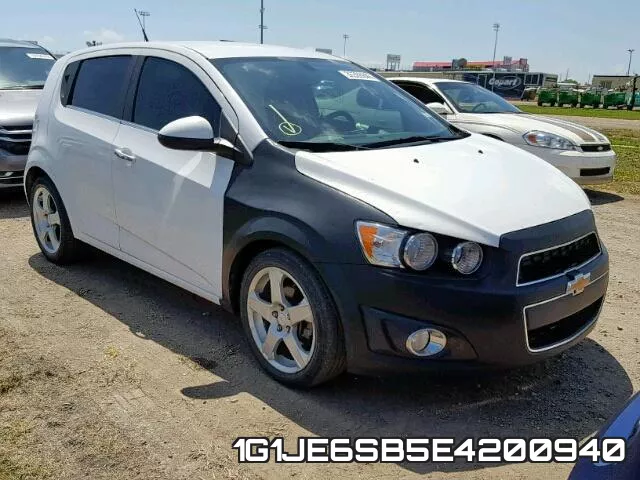 1G1JE6SB5E4200940