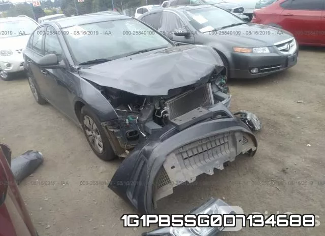 1G1PB5SG0D7134688