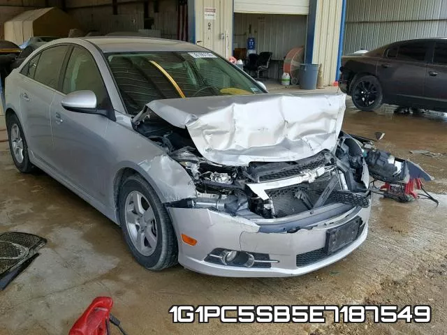 1G1PC5SB5E7187549