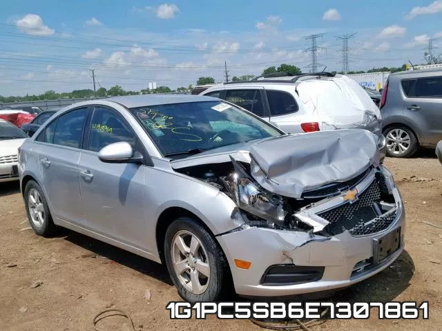 1G1PC5SB6E7307861
