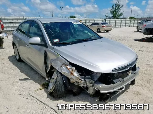 1G1PE5SB9E7373587