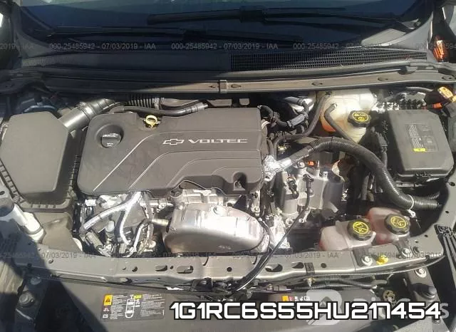 1G1RC6S55HU217454