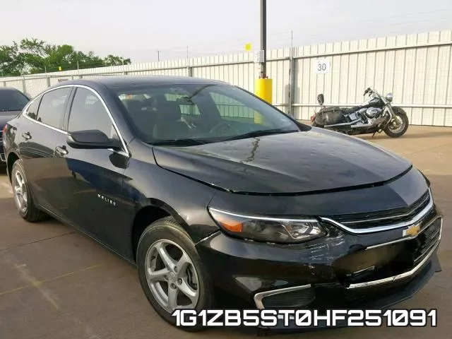 1G1ZB5ST0HF251091_1.webp