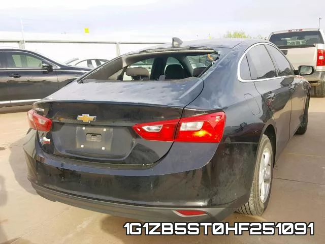 1G1ZB5ST0HF251091_4.webp
