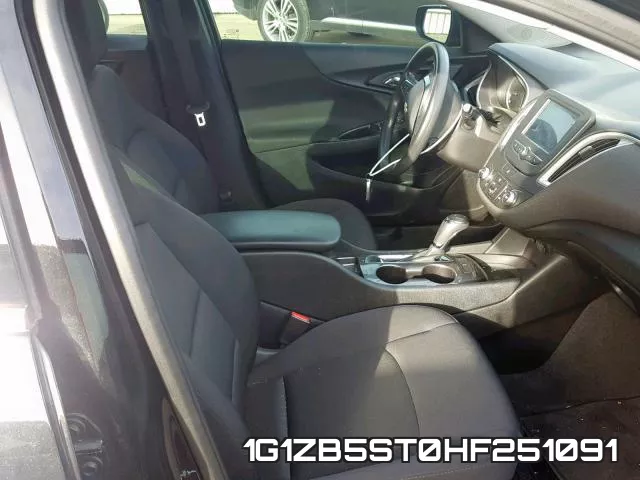 1G1ZB5ST0HF251091_5.webp