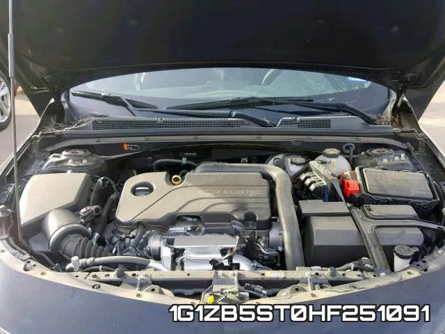 1G1ZB5ST0HF251091_7.webp