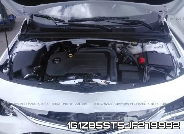 1G1ZB5ST5JF279992