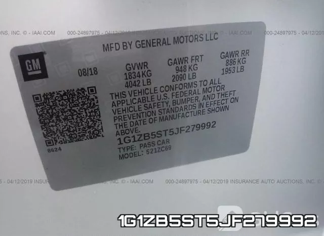 1G1ZB5ST5JF279992_9.webp