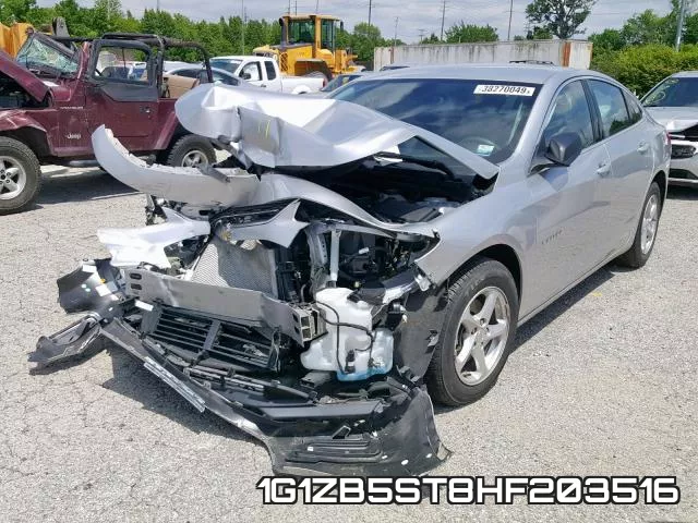 1G1ZB5ST8HF203516_2.webp