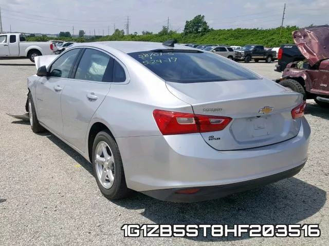 1G1ZB5ST8HF203516_3.webp