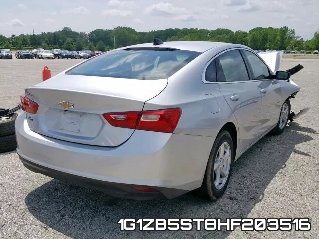 1G1ZB5ST8HF203516_4.webp