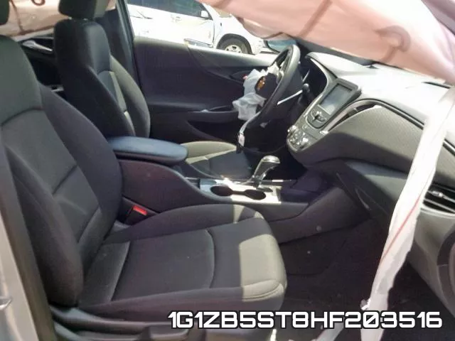 1G1ZB5ST8HF203516_5.webp