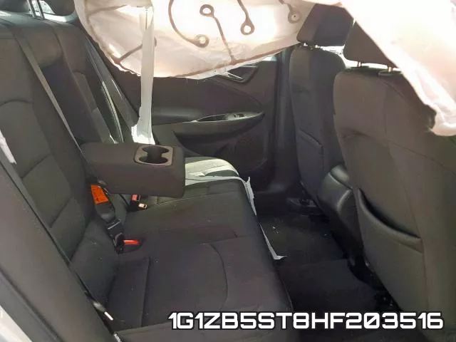 1G1ZB5ST8HF203516_6.webp