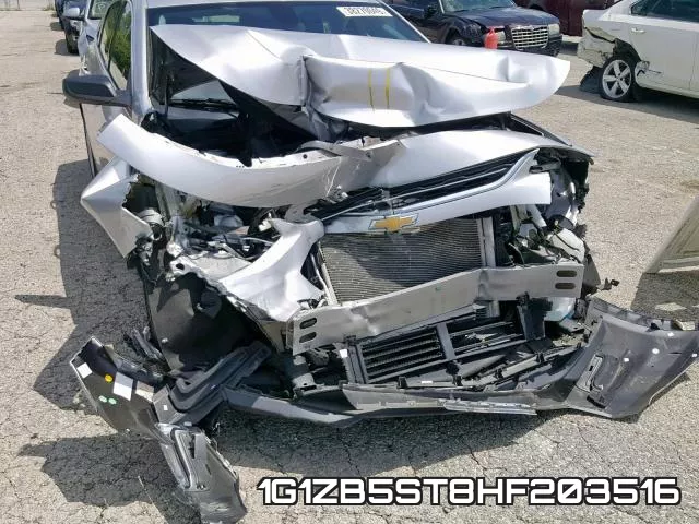 1G1ZB5ST8HF203516_9.webp