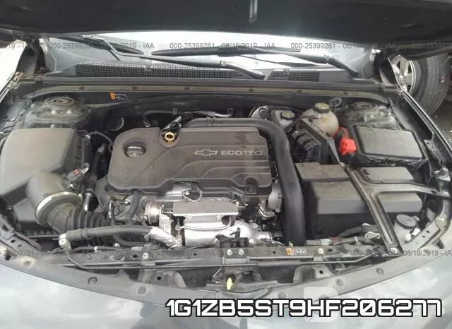 1G1ZB5ST9HF206277_10.webp