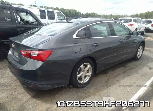 1G1ZB5ST9HF206277_4.webp