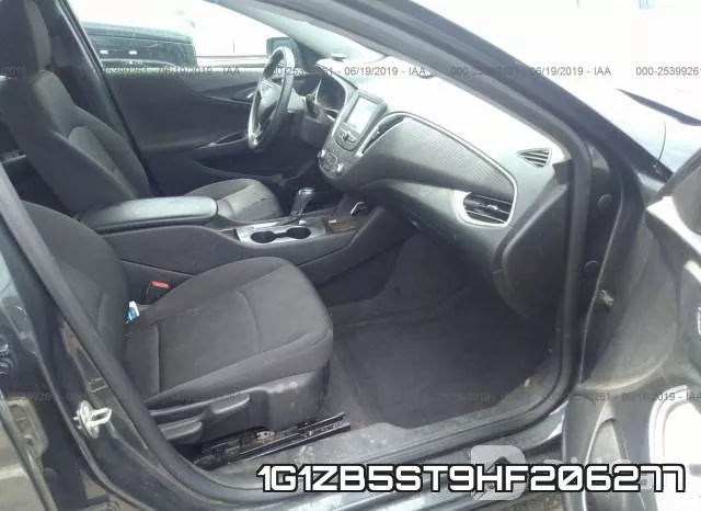 1G1ZB5ST9HF206277_5.webp