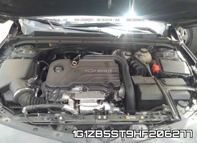1G1ZB5ST9HF206277_8.webp