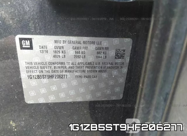 1G1ZB5ST9HF206277_9.webp