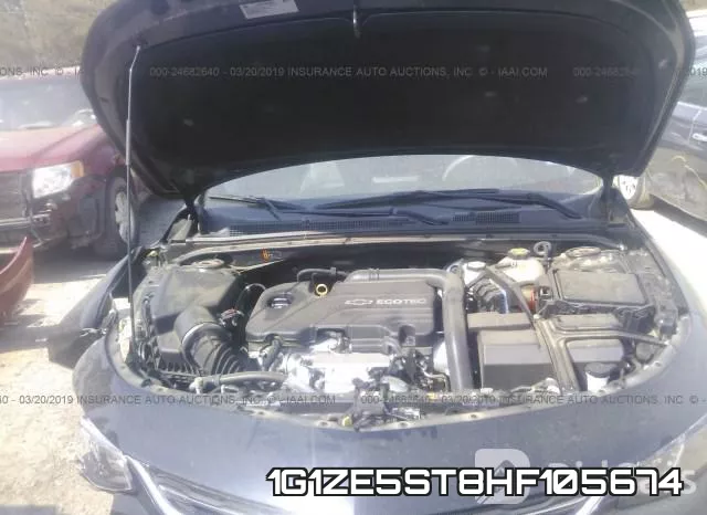 1G1ZE5ST8HF105674_10.webp