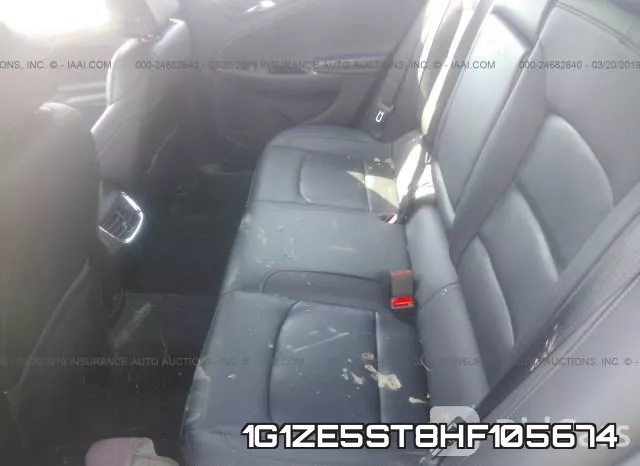 1G1ZE5ST8HF105674_8.webp