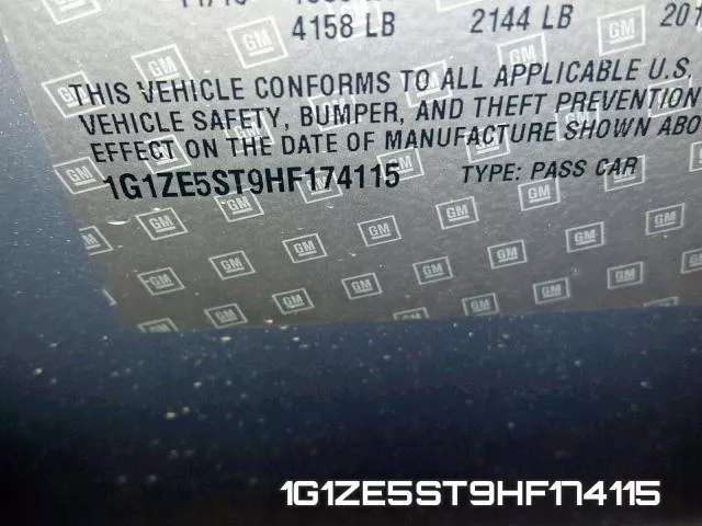 1G1ZE5ST9HF174115_10.webp