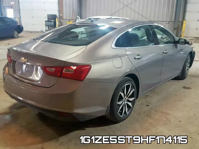 1G1ZE5ST9HF174115_4.webp