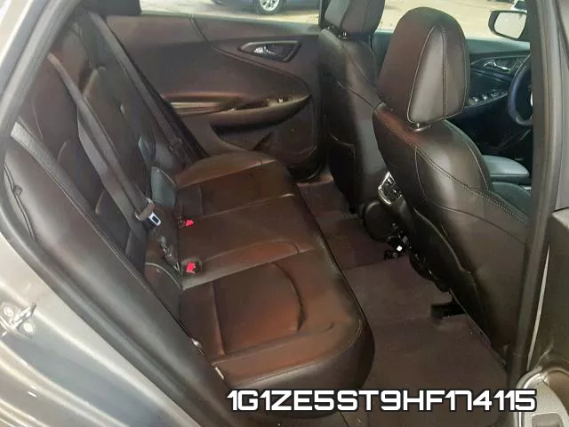 1G1ZE5ST9HF174115