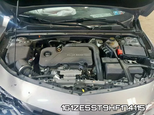 1G1ZE5ST9HF174115_7.webp
