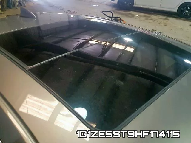 1G1ZE5ST9HF174115_9.webp