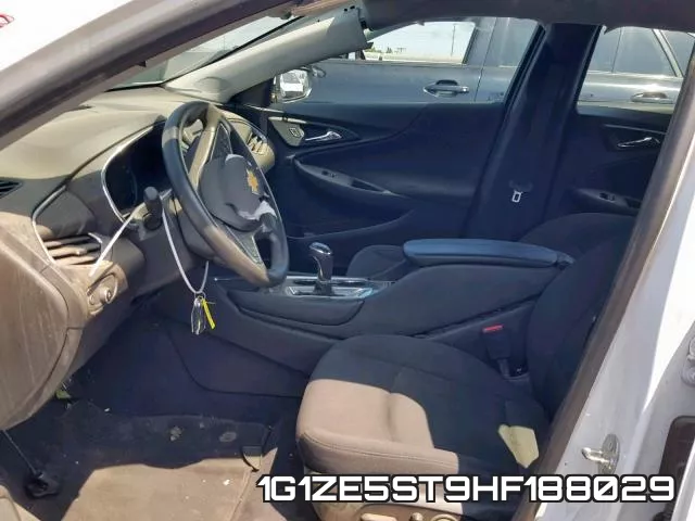 1G1ZE5ST9HF188029_5.webp