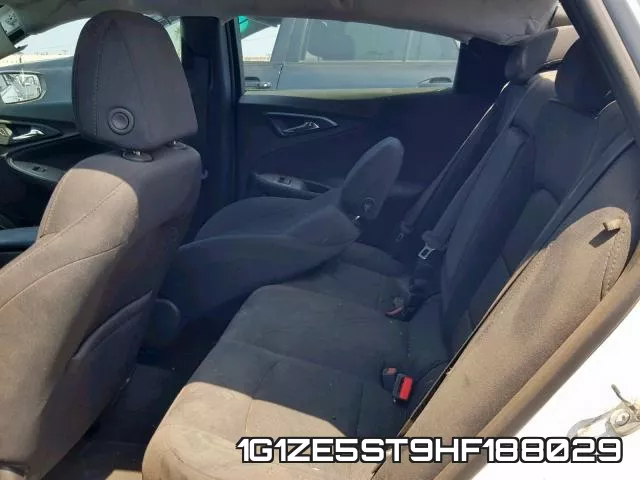1G1ZE5ST9HF188029_6.webp