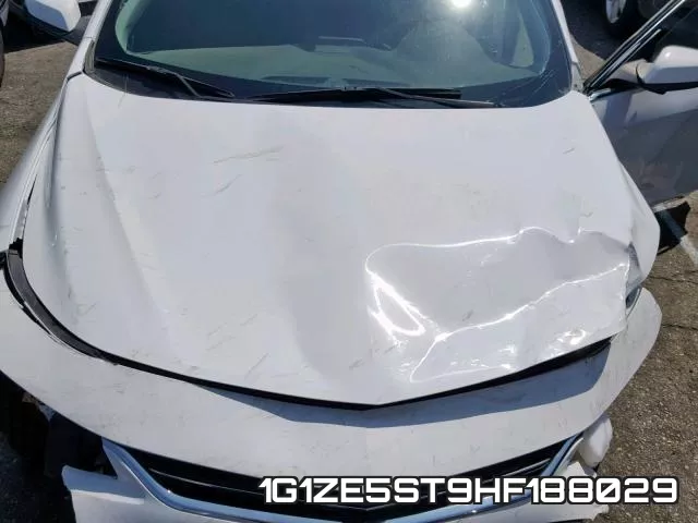 1G1ZE5ST9HF188029_7.webp
