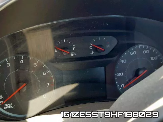 1G1ZE5ST9HF188029
