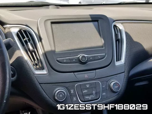 1G1ZE5ST9HF188029_9.webp