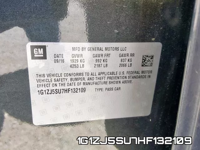 1G1ZJ5SU7HF132109_10.webp