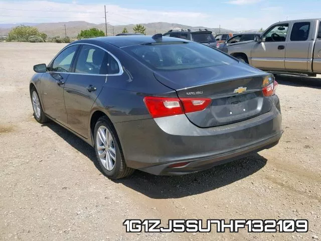 1G1ZJ5SU7HF132109_3.webp