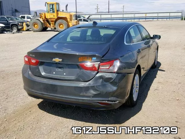 1G1ZJ5SU7HF132109_4.webp