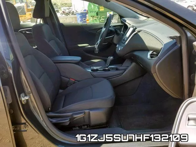 1G1ZJ5SU7HF132109_5.webp