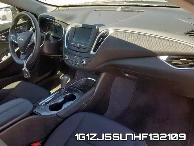 1G1ZJ5SU7HF132109_9.webp