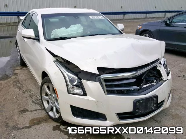 1G6AG5RXXD0142099