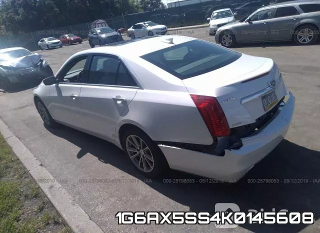 1G6AX5SS4K0145608_3.webp