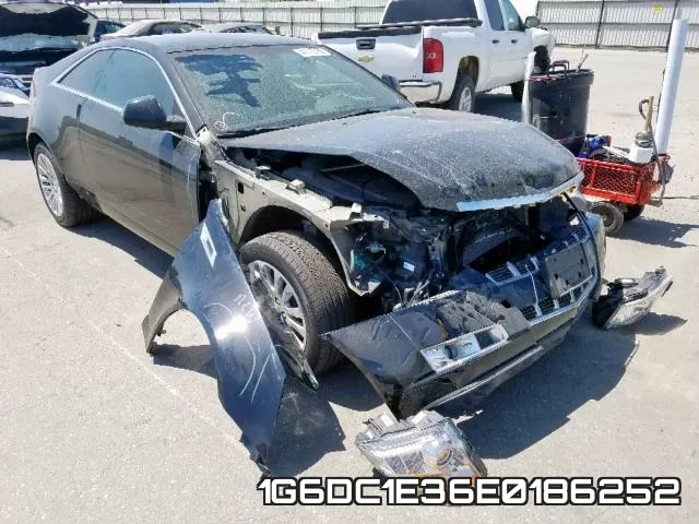 1G6DC1E36E0186252