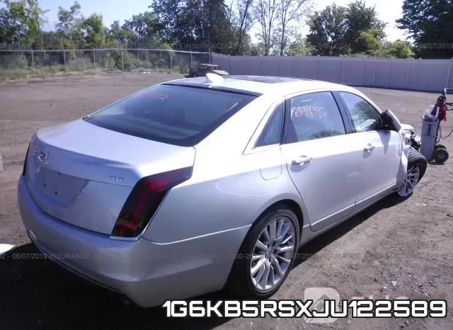 1G6KB5RSXJU122589_4.webp