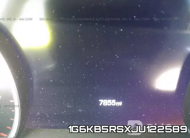 1G6KB5RSXJU122589_7.webp