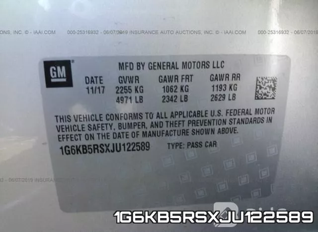 1G6KB5RSXJU122589_9.webp